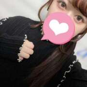 ヒメ日記 2025/04/28 19:11 投稿 あさひ 僕らのぽっちゃリーノin春日部