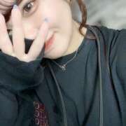 ヒメ日記 2025/06/25 02:10 投稿 あさひ 僕らのぽっちゃリーノin春日部