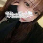 ヒメ日記 2026/01/04 00:30 投稿 あさひ 僕らのぽっちゃリーノin春日部