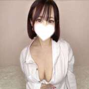 ヒメ日記 2025/03/24 19:41 投稿 エル 千葉美女革命