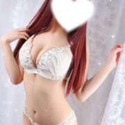 ヒメ日記 2025/03/25 11:02 投稿 エル 千葉美女革命