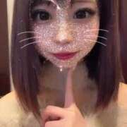 ヒメ日記 2025/03/26 12:51 投稿 エル 千葉美女革命