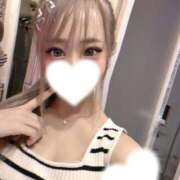 ヒメ日記 2025/03/27 07:56 投稿 エル 千葉美女革命