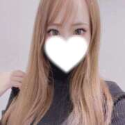 ヒメ日記 2025/03/27 10:59 投稿 エル 千葉美女革命