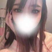 ヒメ日記 2025/03/27 13:25 投稿 エル 千葉美女革命