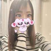 ヒメ日記 2025/03/27 20:51 投稿 エル 千葉美女革命