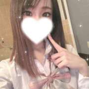 ヒメ日記 2025/03/28 14:41 投稿 エル 千葉美女革命