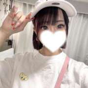 ヒメ日記 2025/03/29 22:27 投稿 エル 千葉美女革命