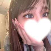 ヒメ日記 2025/03/31 10:01 投稿 エル 千葉美女革命