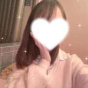 ヒメ日記 2025/03/31 15:21 投稿 エル 千葉美女革命