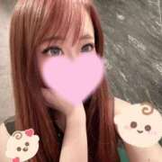 ヒメ日記 2025/04/05 12:08 投稿 エル 千葉美女革命