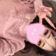 ヒメ日記 2025/04/09 10:51 投稿 エル 千葉美女革命