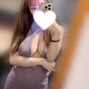 ヒメ日記 2025/04/09 12:42 投稿 エル 千葉美女革命