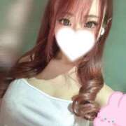 ヒメ日記 2025/04/09 16:31 投稿 エル 千葉美女革命