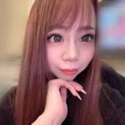 ヒメ日記 2025/04/09 20:51 投稿 エル 千葉美女革命