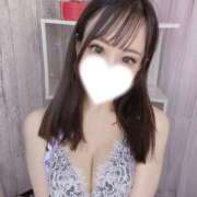 ヒメ日記 2025/04/09 22:48 投稿 エル 千葉美女革命