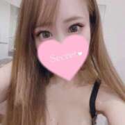 ヒメ日記 2025/04/09 23:51 投稿 エル 千葉美女革命