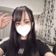 ヒメ日記 2025/04/10 19:37 投稿 エル 千葉美女革命