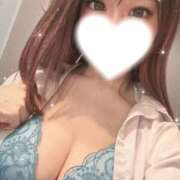 ヒメ日記 2025/04/11 06:41 投稿 エル 千葉美女革命