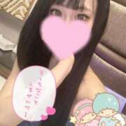 ヒメ日記 2025/04/27 08:21 投稿 エル 千葉美女革命