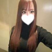 ヒメ日記 2025/04/27 12:36 投稿 エル 千葉美女革命