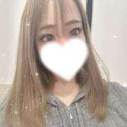 ヒメ日記 2025/04/27 17:56 投稿 エル 千葉美女革命