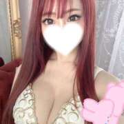 ヒメ日記 2025/04/27 23:21 投稿 エル 千葉美女革命