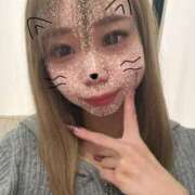 ヒメ日記 2025/04/28 08:21 投稿 エル 千葉美女革命