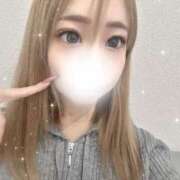 ヒメ日記 2025/04/28 17:59 投稿 エル 千葉美女革命