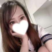 ヒメ日記 2025/04/28 20:51 投稿 エル 千葉美女革命