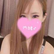 ヒメ日記 2025/04/28 22:40 投稿 エル 千葉美女革命