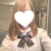 ヒメ日記 2025/04/29 21:26 投稿 エル 千葉美女革命