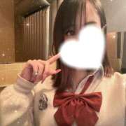 ヒメ日記 2025/04/30 00:11 投稿 エル 千葉美女革命