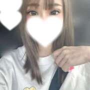 ヒメ日記 2025/07/21 12:51 投稿 エル 千葉美女革命