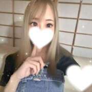 ヒメ日記 2025/07/22 23:32 投稿 エル 千葉美女革命