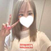 ヒメ日記 2025/07/23 12:24 投稿 エル 千葉美女革命