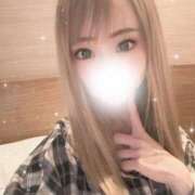 ヒメ日記 2025/07/23 23:31 投稿 エル 千葉美女革命