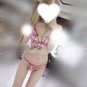 ヒメ日記 2025/07/24 13:21 投稿 エル 千葉美女革命