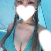 ヒメ日記 2025/08/12 14:41 投稿 エル 千葉美女革命