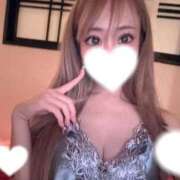 ヒメ日記 2025/08/25 12:04 投稿 エル 千葉美女革命