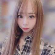 ヒメ日記 2025/08/25 22:01 投稿 エル 千葉美女革命