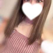 ヒメ日記 2025/08/25 23:21 投稿 エル 千葉美女革命