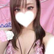 ヒメ日記 2025/08/27 12:21 投稿 エル 千葉美女革命