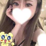 ヒメ日記 2025/08/27 13:49 投稿 エル 千葉美女革命