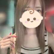 ヒメ日記 2025/08/27 18:01 投稿 エル 千葉美女革命