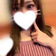 ヒメ日記 2025/08/28 00:41 投稿 エル 千葉美女革命