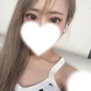 ヒメ日記 2025/08/28 12:52 投稿 エル 千葉美女革命