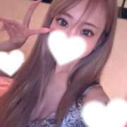 ヒメ日記 2025/08/28 14:02 投稿 エル 千葉美女革命