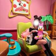 ヒメ日記 2025/10/31 15:21 投稿 エル 千葉美女革命