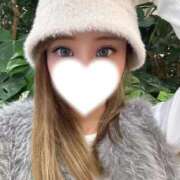 ヒメ日記 2025/11/03 17:21 投稿 エル 千葉美女革命